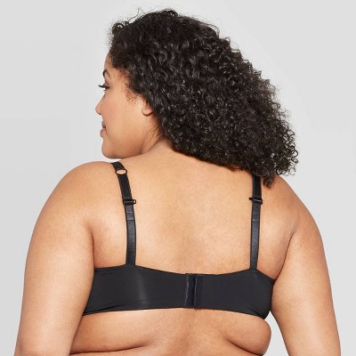 Women's Wirefree Nursing Bra - Auden - image 2