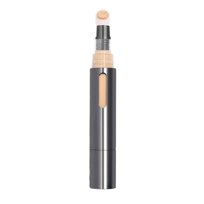 Julep Cushion Complexion 5 in 1 Skin Perfector with Turmeric - 0.16oz
