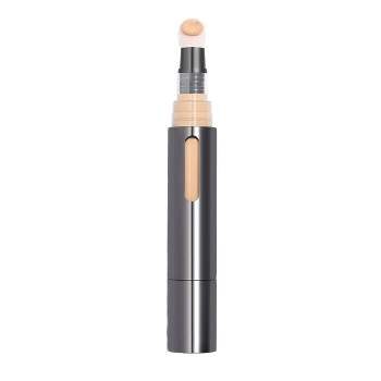 Julep Cushion Complexion 5 in 1 Skin Perfector with Turmeric - 0.16oz