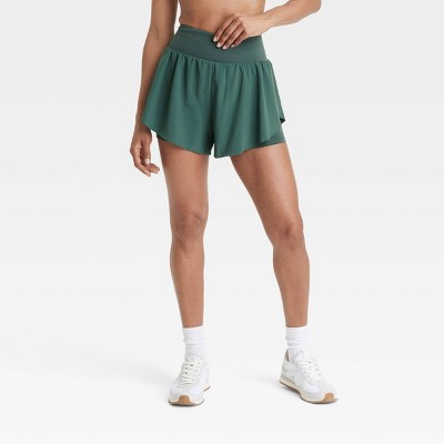 All In Motion : Shorts for Women : Target