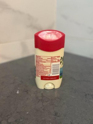 Guest review image 2 of 4, zoom in