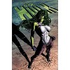 Trends International Marvel Comics - She-Hulk - She-Hulk #29 Unframed Wall Poster Prints - 4 of 4