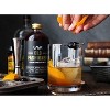 LAVA Award-Winning Premium Aromatic Old Fashioned Mix 16 fl.oz. for Whiskey - 3 of 4