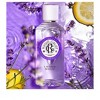 Roger & Gallet Lavande Royale by Roger & Gallet Women Eau Fraiche Spray (Unisex) 3.3 oz - 2 of 2
