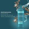 Nexxus Ultralight Smooth Conditioner Weightless, 16.5 oz - 4 of 4