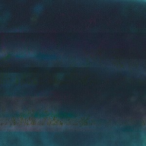 Jason Calhoun - Small Circle (CD) - 1 of 1