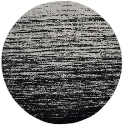 Adirondack ADR183 Machine Made Indoor Rug - Safavieh