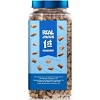 Blue Buffalo Bursts with Chicken Crunchy & Creamy Cat Treats - 4 of 4