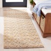 Kilim KLM729 Flat Weave Rugs - Safavieh - 2 of 4