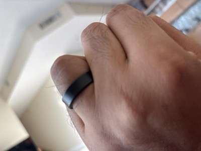 Guest review image 1 of 1, zoom in