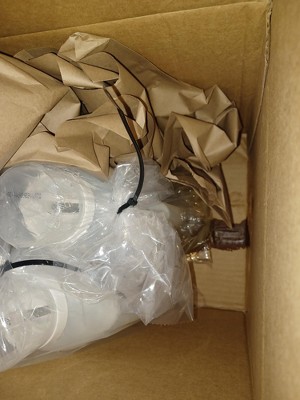 Guest review image 1 of 2, zoom in