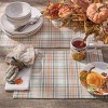 Park Designs Elderberry Placemat Set of 4 - 2 of 3