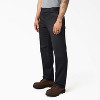 Dickies 874® FLEX Work Pants - 3 of 3