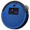 bObsweep PetHair Plus Robot Vacuum Cleaner and Mop - Blue - image 2 of 4