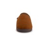 MUK LUKS Men's Gabriel Leo Clog Slipper - 4 of 4
