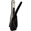 MONO Guitar Sleeve Bass Guitar Case - 4 of 4