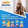 Emergen-C Immune+ Powder Drink Mix with Vitamin C - Super Orange - 3 of 4