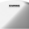 EVANS G2 Clear Tom Heads With Free 14" HD Dry Snare Head - 2 of 3