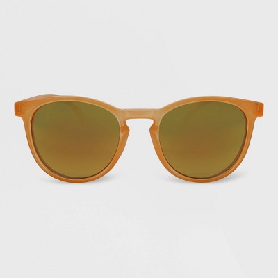 women's surf sunglasses