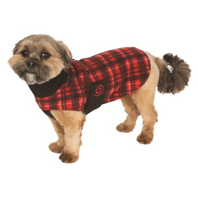 target dog clothes