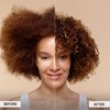 CURLSMITH Frizz Rescue Curl Retainer Standard Size - Ulta Beauty - 3 of 4