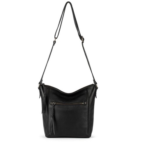 The sak ashland top tote