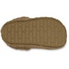 Crocs Adult Classic Cozzzy Luxe Slippers - 4 of 4
