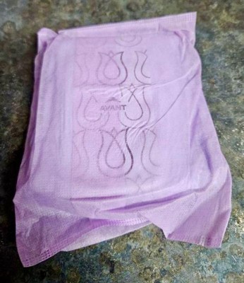 Guest review image 1 of 1, zoom in