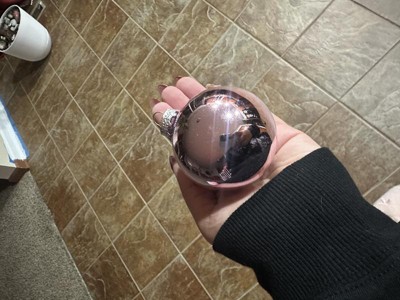 Guest review image 3 of 6, zoom in