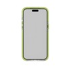 Tech21 Apple iPhone 15 Pro Max EvoCrystal Kick Case with MagSafe - 2 of 4