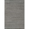 JONATHAN Y Aarhus High-Low Minimalist Scandi Striped Indoor/Outdoor Area Rug - 2 of 4