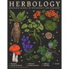 Men's Harry Potter Hogwarts Herbology T-Shirt - 2 of 4