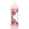 Nubian Heritage Patchouli and Buriti Body Wash - 13 fz - 4 of 4