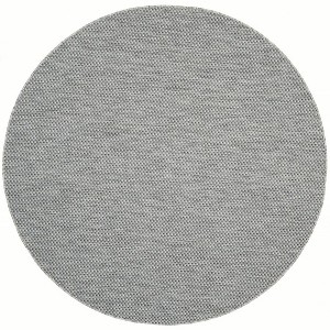 Courtyard CY8521 Indoor/Outdoor Area Rug  - Safavieh - 1 of 3