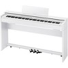 Casio Celviano AP-S200 Console Digital Piano - 3 of 4