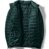 Lands' End School Uniform Kids ThermoPlume Jacket - 4 of 4