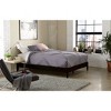 Match Queen Platform Bed - Buylateral - 2 of 3