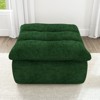 Syemin Bubble Sofa - 3 of 4