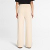 Timberland Women's Lush Comfort Palazzo Pant - 2 of 4