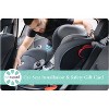$25 Car Seat Installation & Safety Check with a CPST Baby Registry Essentials Gift Card (Email Delivery) - 2 of 2