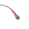 Vivitar Mini Microphone - 3 of 4