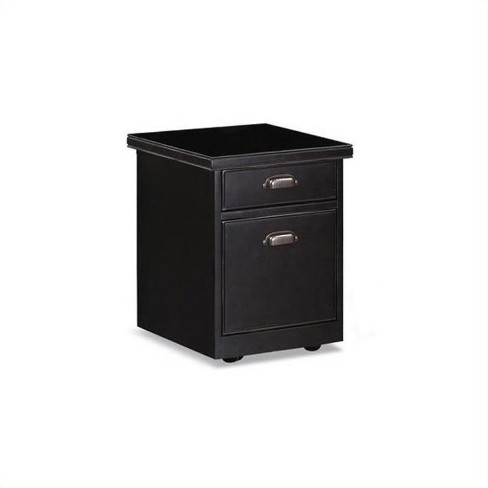 Best Choice Products Hyacinth Rolling Filing Cabinet Mobile Organizer  Storage Basket W/ Lid, Locking Wheels : Target