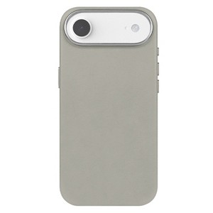 SAHARA - iPhone Air Case - Vegan Leather MagSafe | Indy Series - 1 of 4