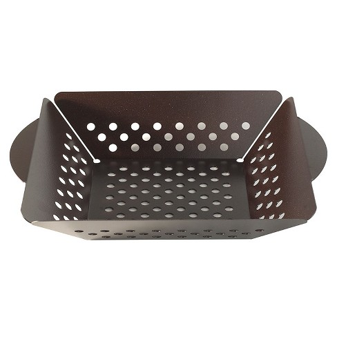 Nordic Ware Grill ‘N Shake Basket - image 1 of 4