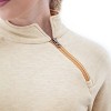 Aventura Clothing Women's McKenna Tunic - 3 of 4