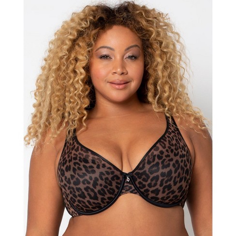 bra 45 size