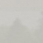 5% solar screen grey