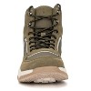 Reserved Footwear New York Men's Eliel Boots - 4 of 4