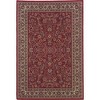 Oriental Weavers Ariana 113R3 Red/ Ivory Indoor Area Rug - 4' x 6" - 2 of 4