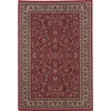 Oriental Weavers 113R3 Area Rug, 5'3 x 7'9" - image 2 of 4